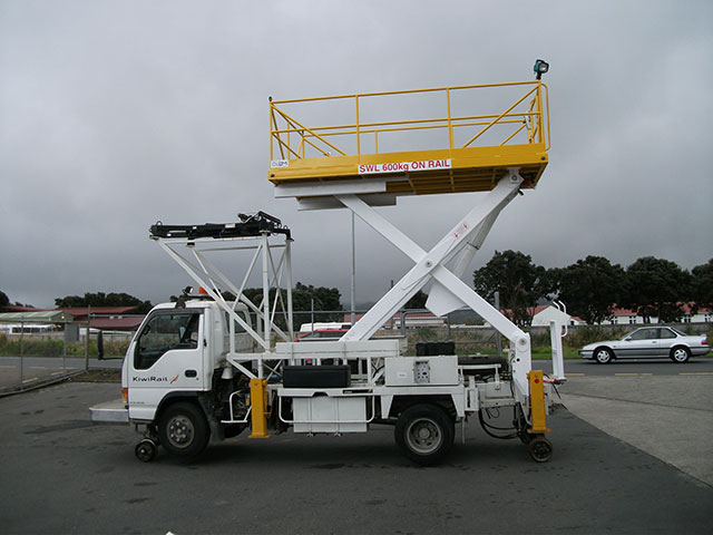 ewp-8