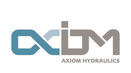 Axiom Hydraulics