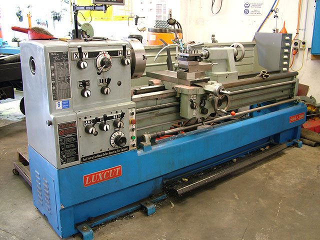 workshop-1